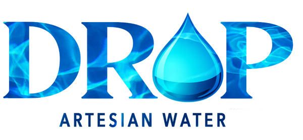 Drop Water USA 