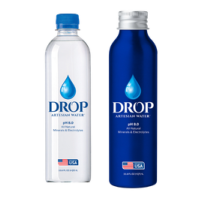 1-Liter