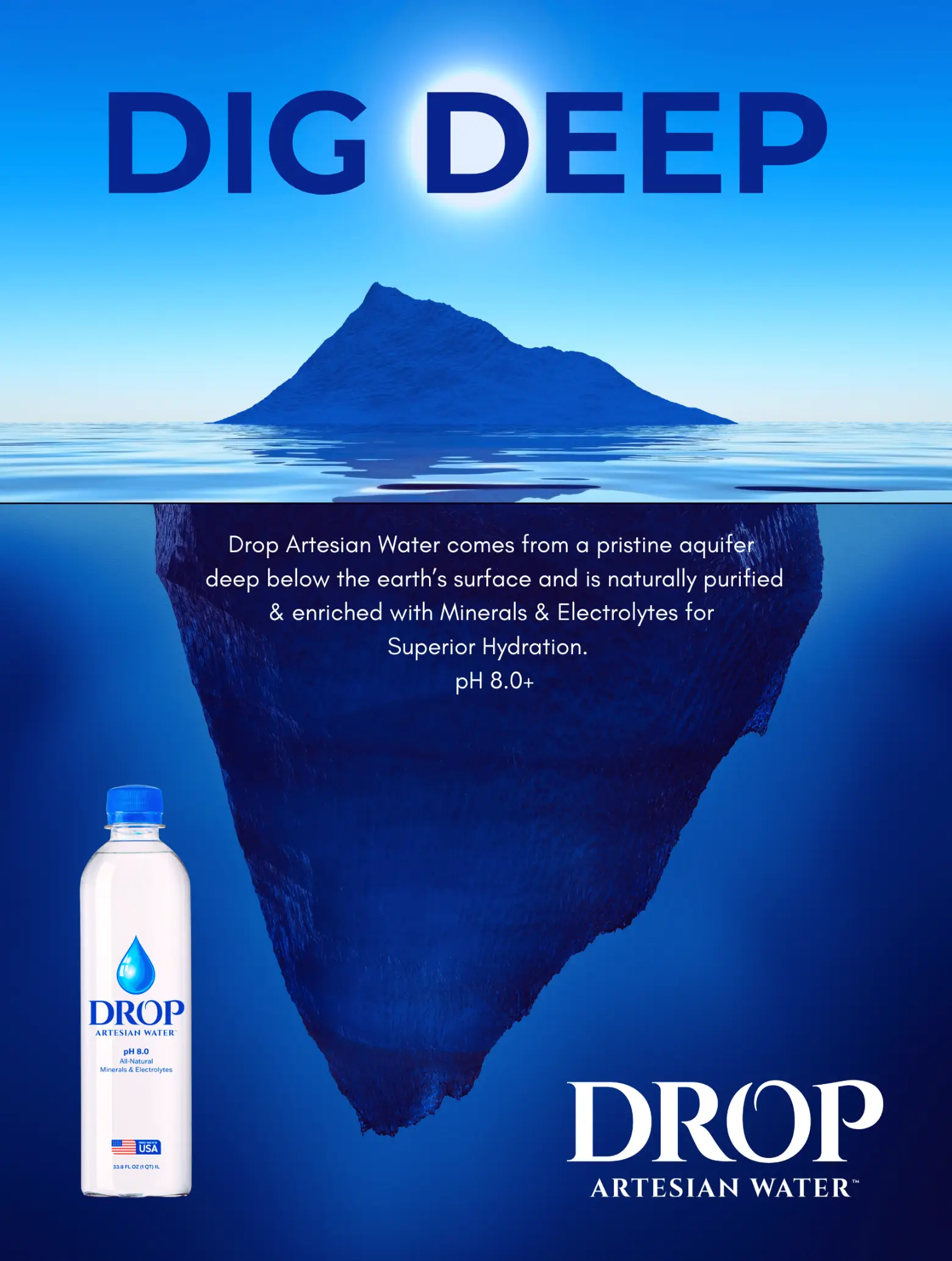 dig-deep