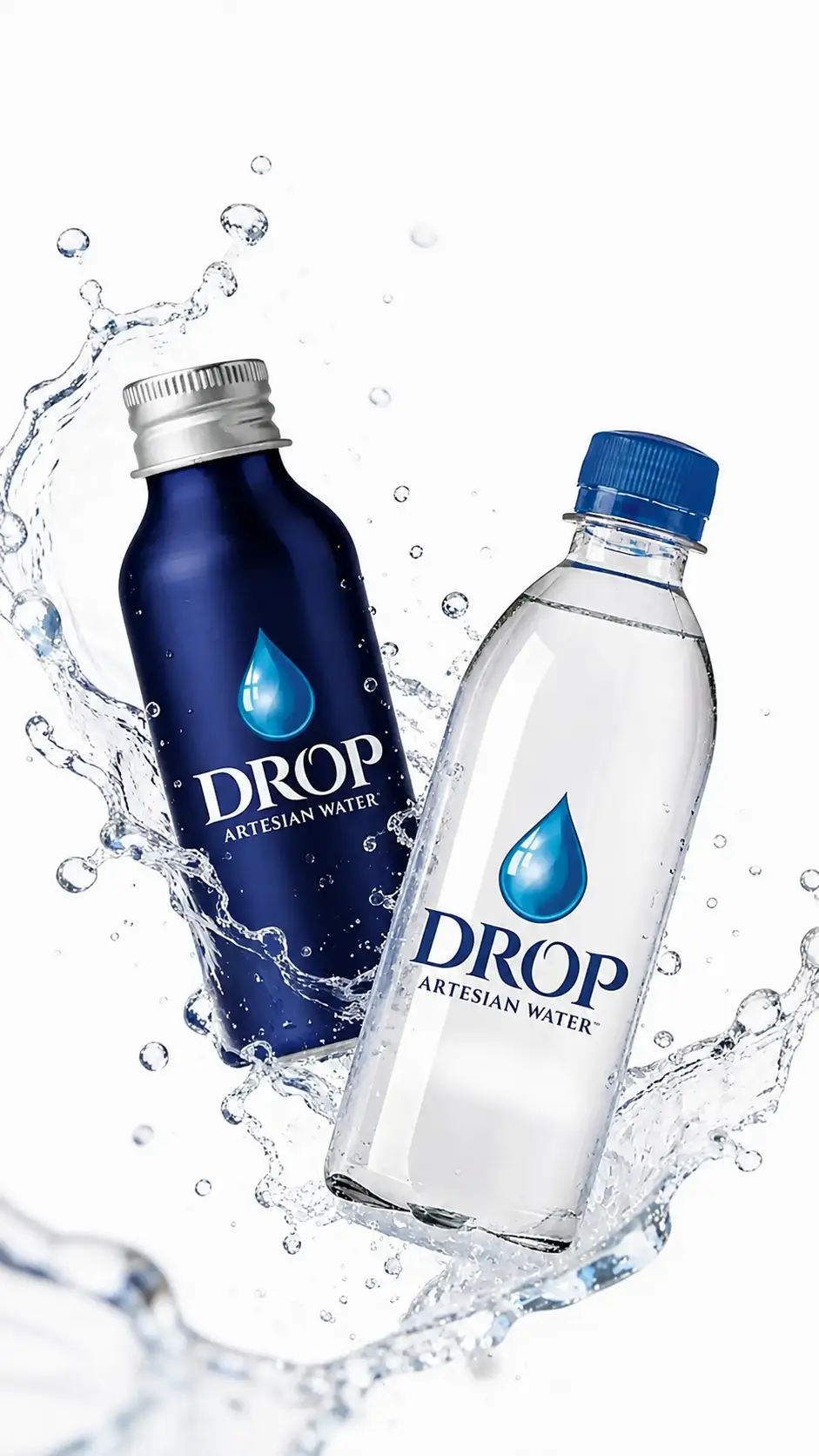 dropwater-footer11