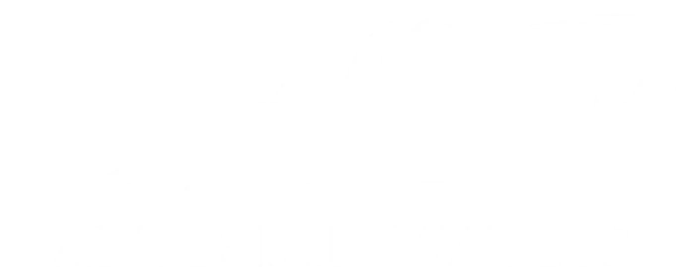 Drop Water