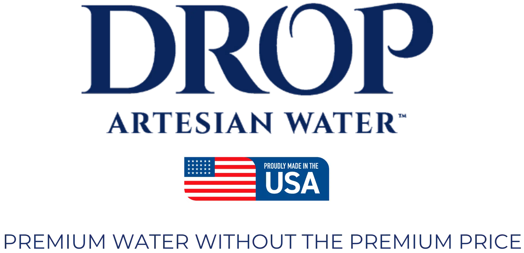 dropwater-logo